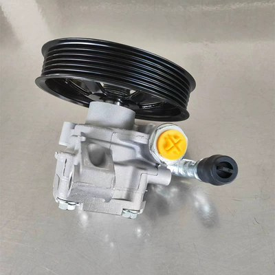 Steering Booster 20954812 Steering Gücləndirici nasosu