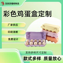 ��ɫ���{�u���а��b�пɽ��������ˤ�����b�u�����o��