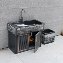 Ȼʯϴ³؎ʯ^ˮۄeÑʽһwϴ̨