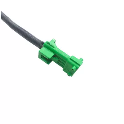 Suitable for Peugeot – Automotive Sensors