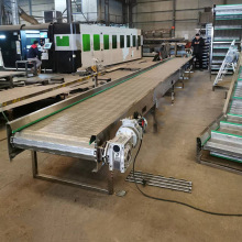 ����ʳƷ��ݔ�͙C  �ك��߲�܇�g��ˮ��朰�ݔ�͙C ���P�朰�