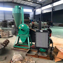 㽭ĸװlәCӄNʽCBֳԭXPC