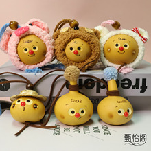 ���ֹ��������׽Y�f�ܿ�耳׿۵����K�������Kdiy���