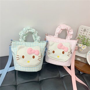 �羳С����ˮͰ�������Ůins�L��y���eС������ͨ�μ��б���