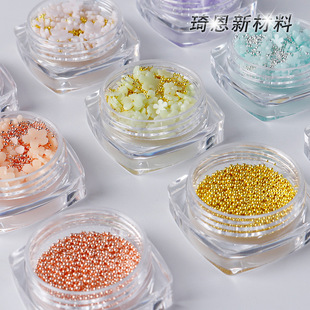 ����С����׃������D��ʷ�ָ���NƬ��֬�DIY�Ʒ��荹�׃���