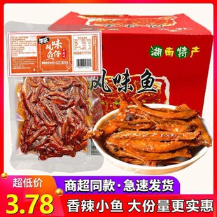 �Lζ�~����ʳ45g���b�����خa����ëë�~����С�~�������k�����