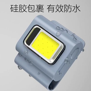 �羳�¿��ܲ��􎧴���TYPE-C����^�� ��y�A�ܲ�COB���z������