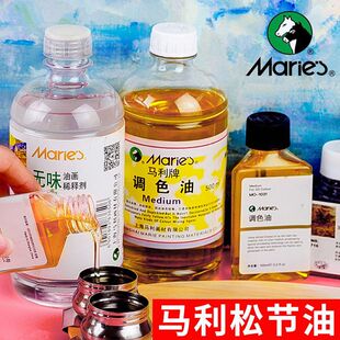 �R���ɹ���ϡጄ��{ɫ�͵�ɫ�{ɫ���{�����ͮ��_�W��Ʒ����һ