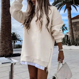 2025����վwish���� �ﶬ�r��ƴ�ӂ�߅����OӋ���^�l��Ů