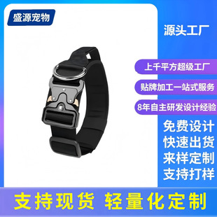 �羳���u�����Ȧ�����_�����սY���Ȧ�д��͹��Ȧ�������g�Ȧ