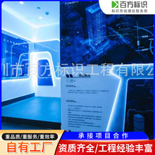 �����п��gˇ�g�OӋʩ���b��^������I�����Ļ�������ˇ�g����