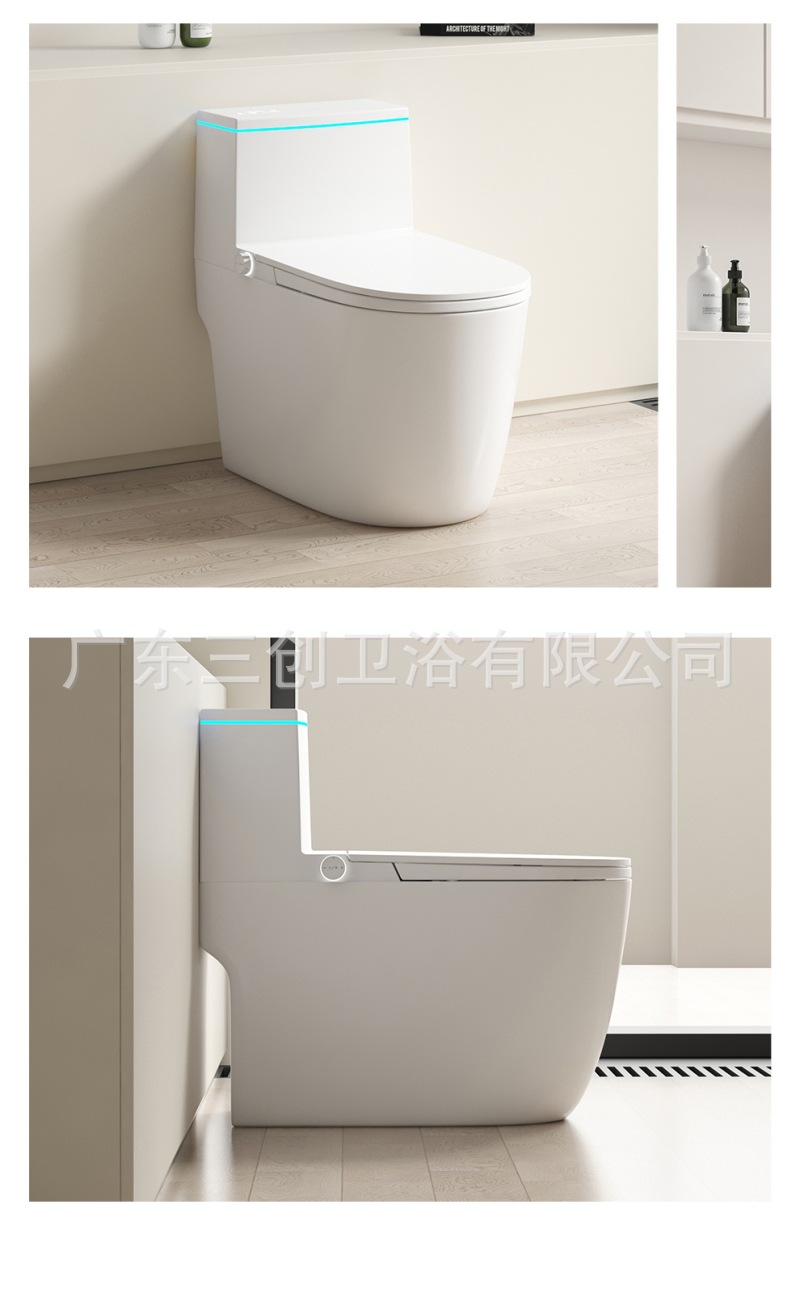 智能马桶F1-虹吸款详情页 (26).jpg