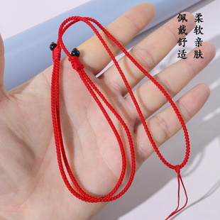 �ֹ�diy�������{�����K�������K�S���錚��ʯ�Ʒ�K�����K���l