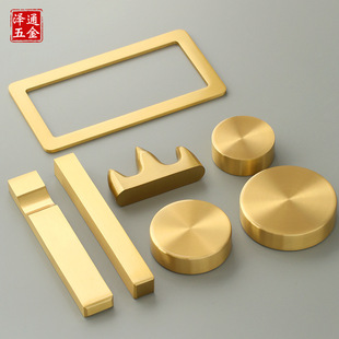 �S�~�A悳�悼��P�Rë�P�܌��ĹP���ķ��Č�������Ʒ������悔[��