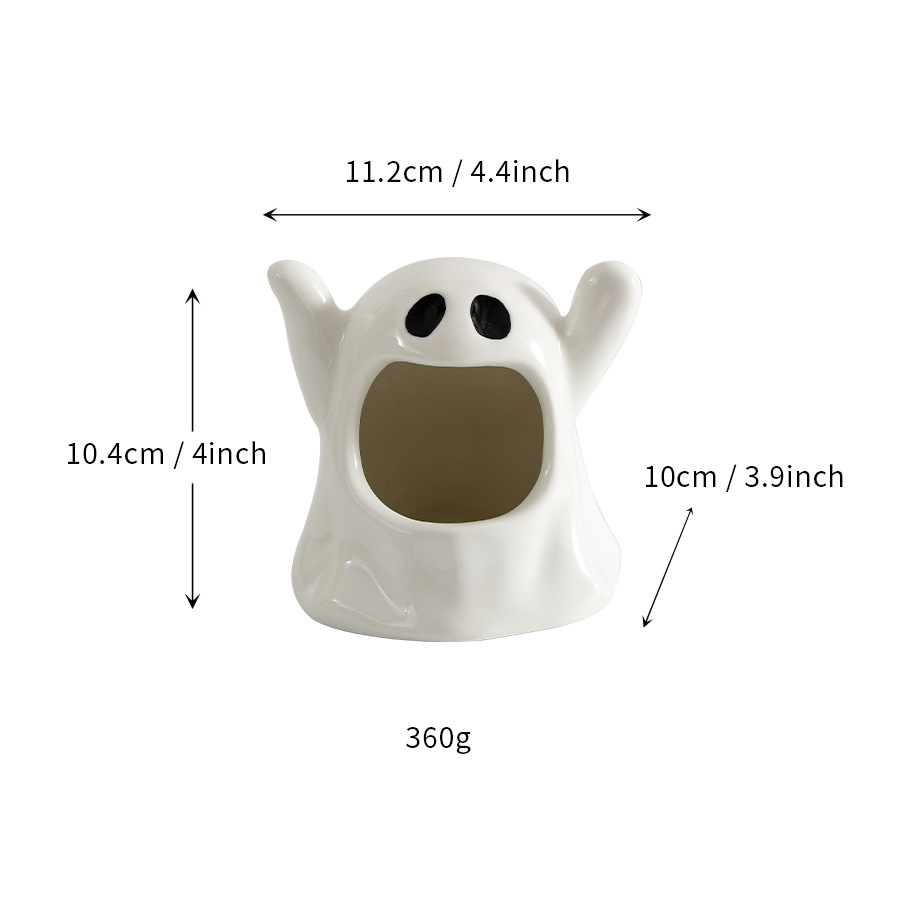 �羳������̨�մ���������Ʒ������ʥ�ڿ����ڼ���ͨ���򱭸���ֵ