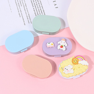 ins�L�����zdiy�ֹ�������ͫ�м�ɫ���恆�����b������zdiy�d�w