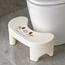 �����RͰ���_�����ϼӺ�F�����s�׿��������y���_�ȵʴ��˽Y��