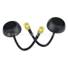 5.8G�D���쾀FPV��Խ�C�����濹�ɔ_ȫ��ģ��̖�����o�˙C�쾀