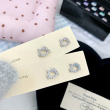 �ɰ��οպ�����ktè���Ƕ�316L�Ѹ���ﯾ��¶�������������