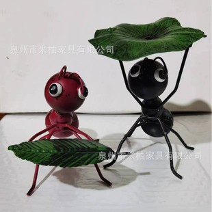 �¿�羳�������ٹ�ˇ��ͨΛρ�[��҃�ͥԺ�b��F��ˇƷ