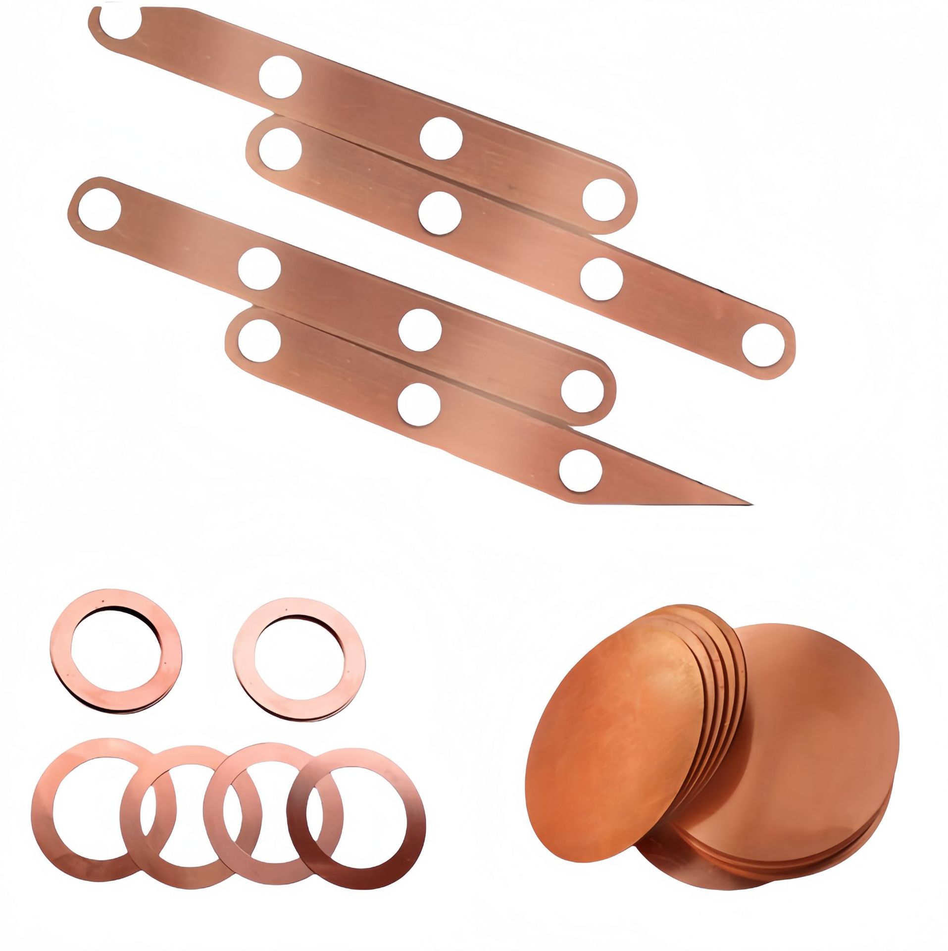 2b40d21f0c1abe7c1979f74600600e