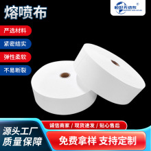 ���粼��ɫ˫��25�˿��ֹ��˲��� �������������� ��ճ�����ֻ�