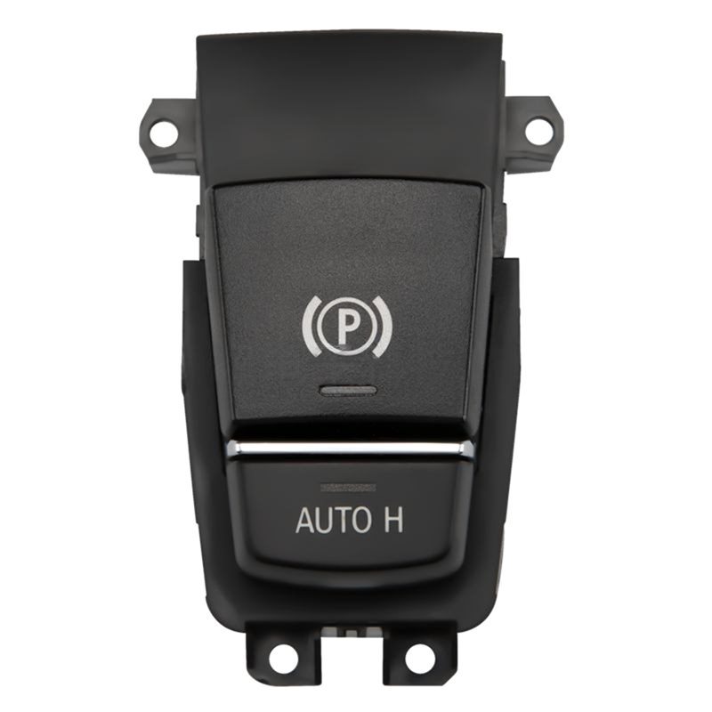 A61319217594 Is Suitable for Bmw 5 Series Parking Brake Adjustment Switch Control Button