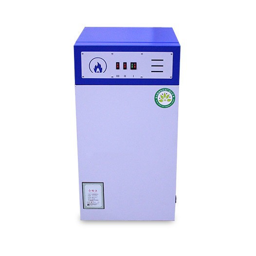 新型轻氧除臭异味净化器烟气净化空气净化器配雕刻机成套设备工厂