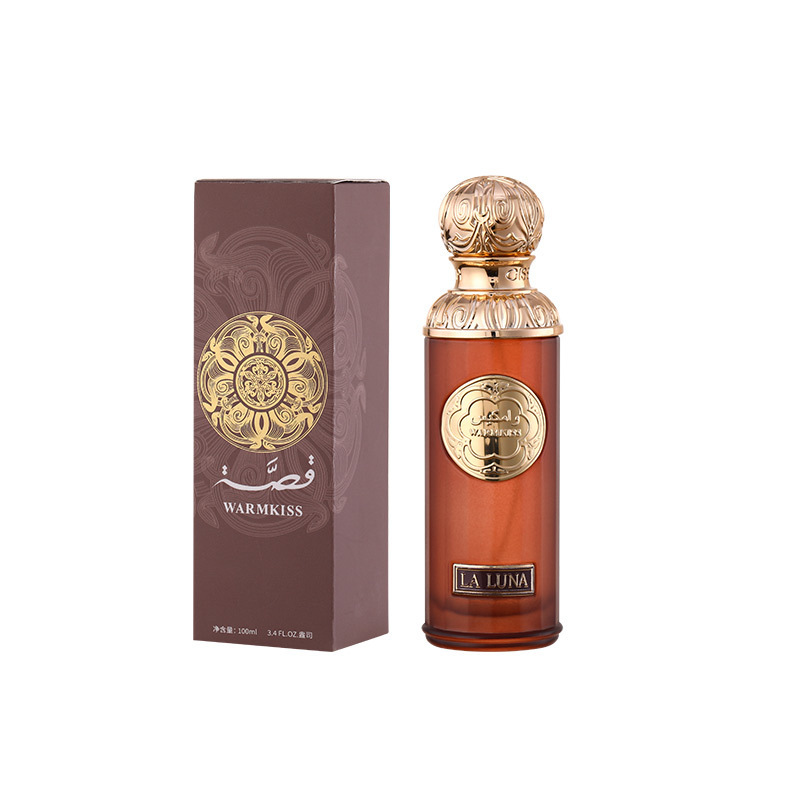 Perfume comercio exterior transfronterizo fuente de explosión Oriente Medio Dubai Emiratos Árabes Unidos Perfume de hombre Perfume perfumes duraderos