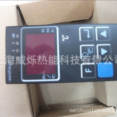 供应KS401089090MD35德国威索weishaupt比调仪、比例调节仪