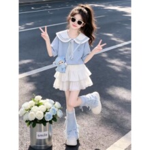 Ůͯ�ļ����b2026�¿�WԺ�L�W��jk�Ʒ����܊�I����ȹ�Ӄɼ���