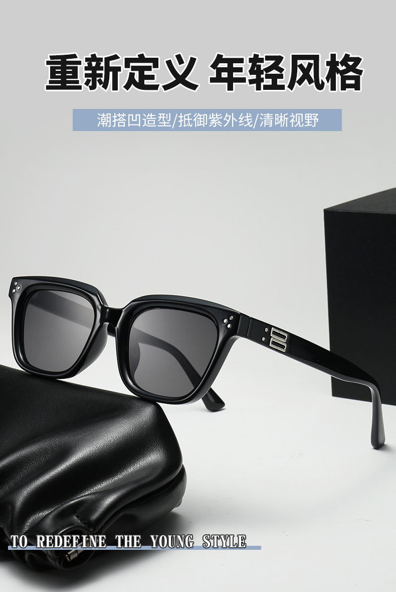 gm6WifKnzdTvlDvRUnfVc8FTZJVSfzHm52Nb