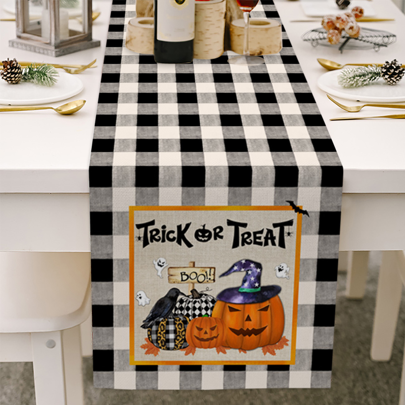 一键复制_20221011141053