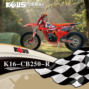 �m��춿˾S˼K16-CB250-R���ظ���ԽҰĦ��܇���ِ�ؼ��N�^ِ܇