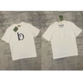 059 White