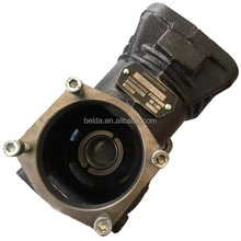 �՚≺�s�C����˹KAMAZ 5340-3509010-20 ���_˹��܇���