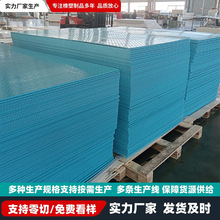 pe��hdpe����ĥ�͛_���߷��Ӹ��ܶ����Ϸ����|��ȫ���Ͼ���ϩpe��