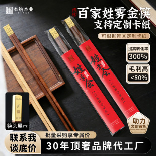 �ټ��վ��^�YƷ�~僽�tľ��õ����u��ľ��������logo�������l��