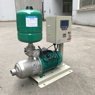 wilo������׃�l������ȫ�Ԅӄe�����Ða���Ӊ���MHI403-220V