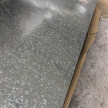 п ޻ лп Ƥ0.5 0.6 0.7 0.8 0.9 1 1.2mm