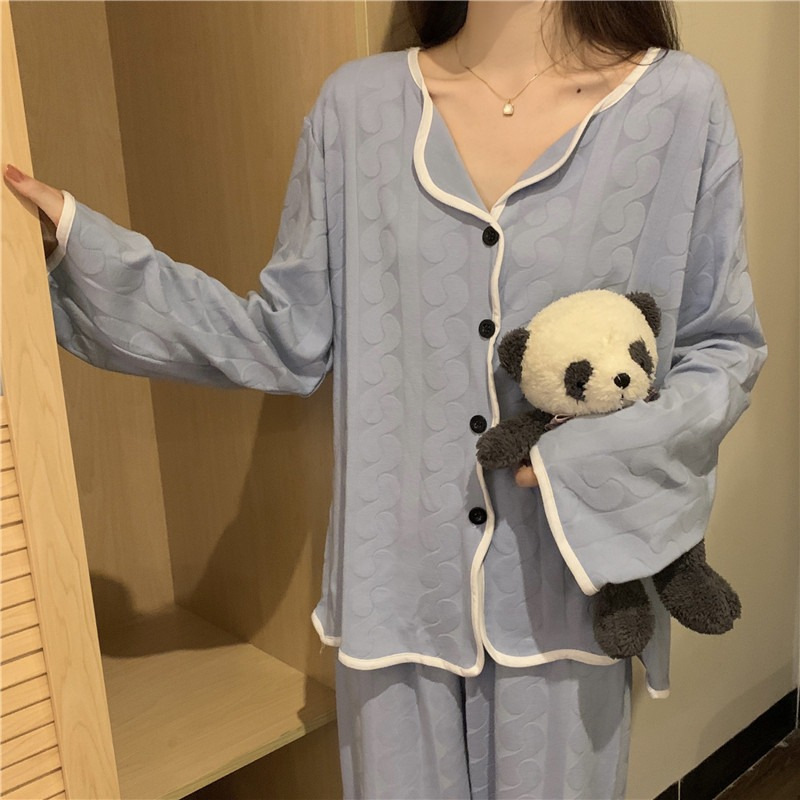 37_d4f9e849-fe1a-4526-8278-c47