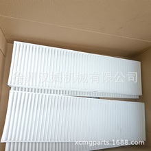 �칤��� 803595384 XFLW01 ���L�V�W �칤�b�d�C ��ϵ�ͷ�