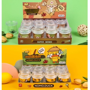 ���� ������������x��  �Ŵ��^�챭�׃��@С�W���ƌW���̾�