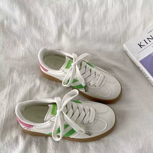 Product Media