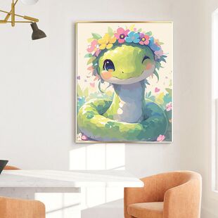 �����ʯ���M� С���¿�͏d���ҿ�ͨ�����Լ��ֹ�diy�N�ʮ�ֽ�