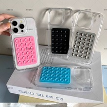 С���������P�m���O��16/15/14promax�֙C��12/11����XR/XSܛ��8p