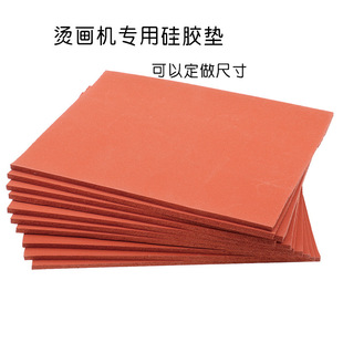 �C���C���z�|�Ӻ�l�ݰ��͸ߜ����z�剺�C�C���Dӡ�O�䌣���ܷ�|