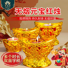 �o���oζ����Ԫ�����͟�����СϞ�T���w��ؔ�M�������T����ؔ���