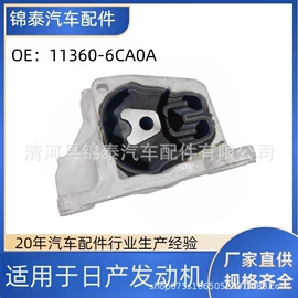 其他制动系统;减震系统;其他发动系统