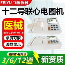 늈DCtÿyʽֻ늈DCS3/6/12늈DCzyx66